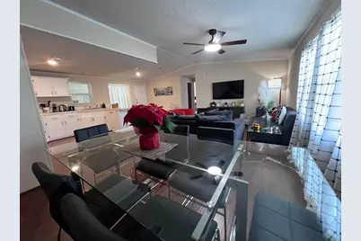 16664 Cordoba, Winter Garden, FL 34787 - Photo 28