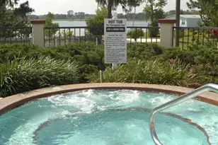 16664 Cordoba, Winter Garden, FL 34787 - Photo 38