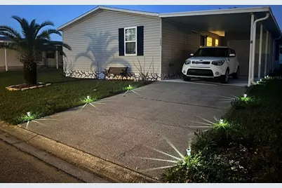 16664 Cordoba, Winter Garden, FL 34787 - Photo 40