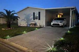 16664 Cordoba, Winter Garden, FL 34787 - Photo 40