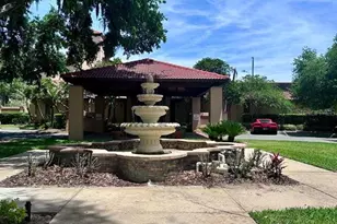 16664 Cordoba, Winter Garden, FL 34787 - Photo 34