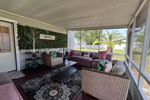 16664 Cordoba, Winter Garden, FL 34787 - Photo 18