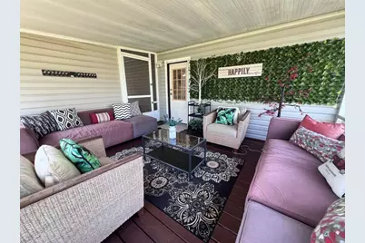 16664 Cordoba, Winter Garden, FL 34787 - Photo 32