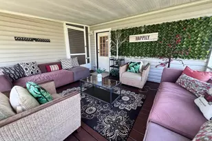 16664 Cordoba, Winter Garden, FL 34787 - Photo 32