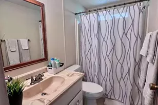 16664 Cordoba, Winter Garden, FL 34787 - Photo 16