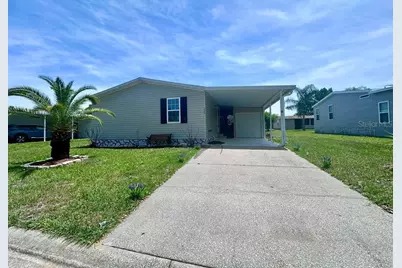 16664 Cordoba, Winter Garden, FL 34787 - Photo 1