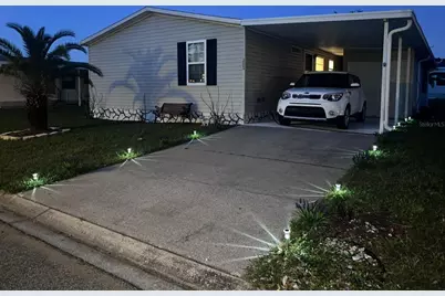 16664 Cordoba, Winter Garden, FL 34787 - Photo 2