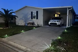 16664 Cordoba, Winter Garden, FL 34787 - Photo 2