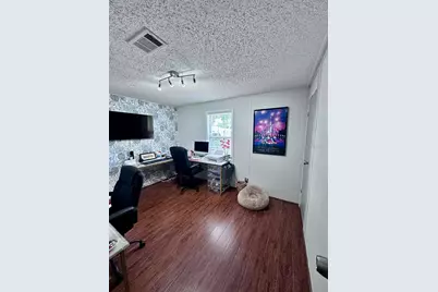 16664 Cordoba, Winter Garden, FL 34787 - Photo 18