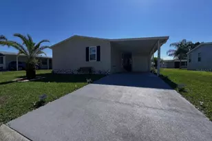 16664 Cordoba, Winter Garden, FL 34787 - Photo 2