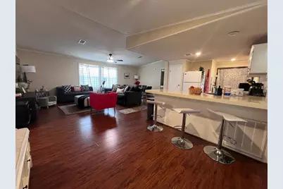 16664 Cordoba, Winter Garden, FL 34787 - Photo 4