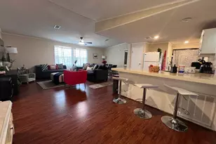 16664 Cordoba, Winter Garden, FL 34787 - Photo 4