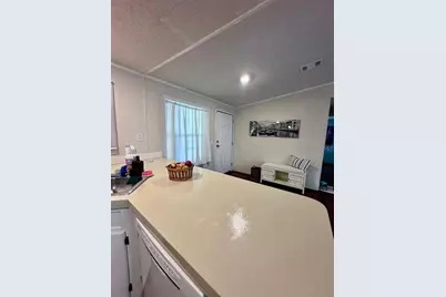 16664 Cordoba, Winter Garden, FL 34787 - Photo 26