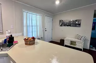 16664 Cordoba, Winter Garden, FL 34787 - Photo 26
