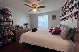 16664 Cordoba, Winter Garden, FL 34787 - Photo 14