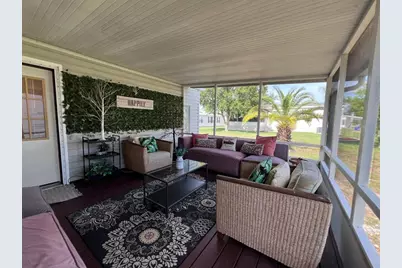 16664 Cordoba, Winter Garden, FL 34787 - Photo 34