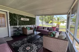 16664 Cordoba, Winter Garden, FL 34787 - Photo 34