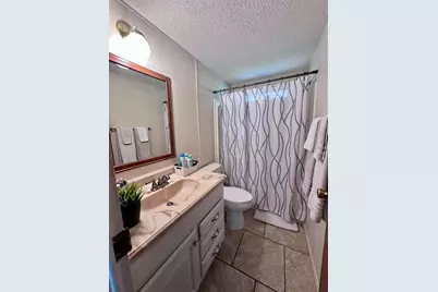 16664 Cordoba, Winter Garden, FL 34787 - Photo 24