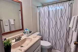 16664 Cordoba, Winter Garden, FL 34787 - Photo 24