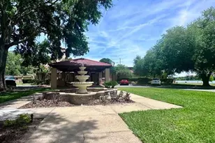 16664 Cordoba, Winter Garden, FL 34787 - Photo 36