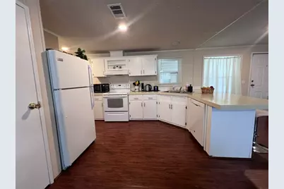 16664 Cordoba, Winter Garden, FL 34787 - Photo 6