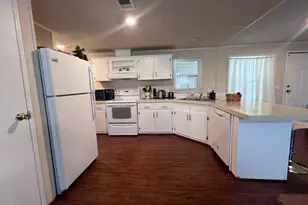 16664 Cordoba, Winter Garden, FL 34787 - Photo 6