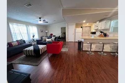 16664 Cordoba, Winter Garden, FL 34787 - Photo 42