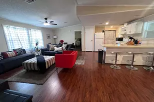 16664 Cordoba, Winter Garden, FL 34787 - Photo 42