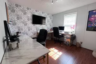 16664 Cordoba, Winter Garden, FL 34787 - Photo 20