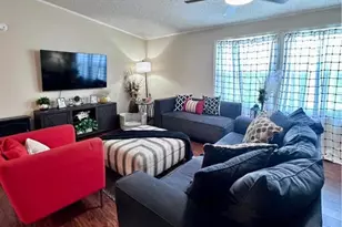 16664 Cordoba, Winter Garden, FL 34787 - Photo 8