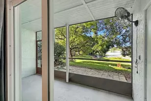 4126 Plantation Cove Dr, Orlando, FL 32810 - Photo 10