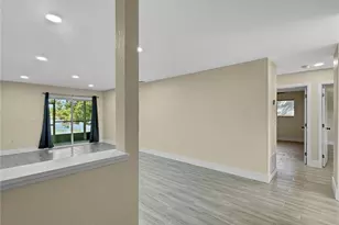 4126 Plantation Cove Dr, Orlando, FL 32810 - Photo 2