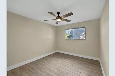 4126 Plantation Cove Drive #304, Orlando, FL 32810 - Photo 6