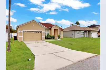 619 Reindeer Drive, Kissimmee, FL 34759 - Photo 2