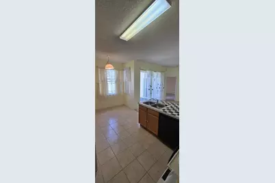 619 Reindeer Drive, Kissimmee, FL 34759 - Photo 6