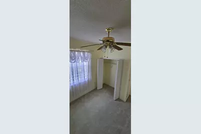 619 Reindeer Drive, Kissimmee, FL 34759 - Photo 10