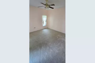 619 Reindeer Drive, Kissimmee, FL 34759 - Photo 14