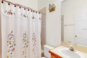 619 Reindeer Dr, Kissimmee, FL 34759 - Photo 12
