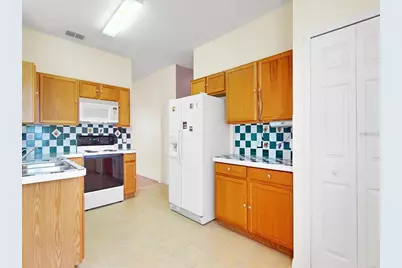 619 Reindeer Drive, Kissimmee, FL 34759 - Photo 8
