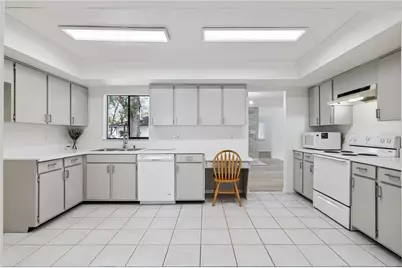 110 Holderness Drive, Longwood, FL 32779 - Photo 6