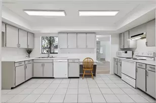 110 Holderness Dr, Longwood, FL 32779 - Photo 6