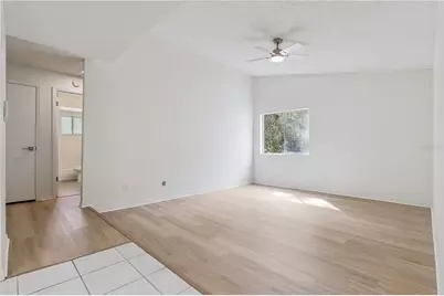 110 Holderness Drive, Longwood, FL 32779 - Photo 8