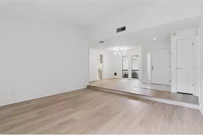 110 Holderness Drive, Longwood, FL 32779 - Photo 2