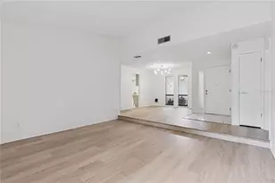 110 Holderness Dr, Longwood, FL 32779 - Photo 2