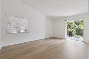110 Holderness Dr, Longwood, FL 32779 - Photo 10