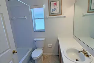 1609 Corolla Ct, Gotha, FL 34734 - Photo 18