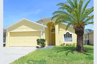 1609 Corolla Court, Gotha, FL 34734 - Photo 1