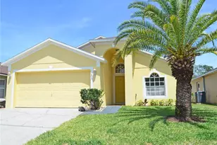 1609 Corolla Ct, Gotha, FL 34734 - Photo 1