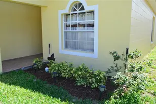 1609 Corolla Ct, Gotha, FL 34734 - Photo 2