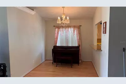 1609 Corolla Court, Gotha, FL 34734 - Photo 6